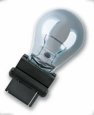 Bec semnalizator