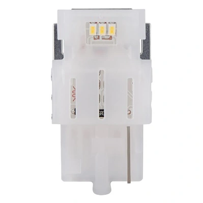 Bec incandescent