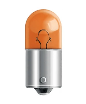 Bec semnalizator