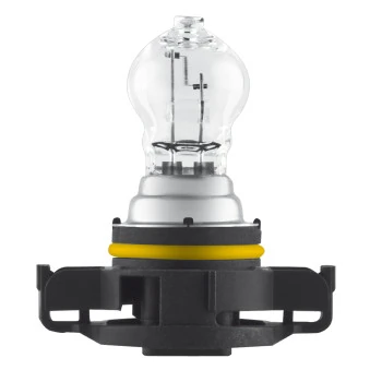 Bec semnalizator