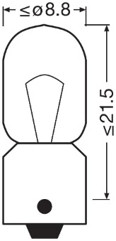 Bec semnalizator