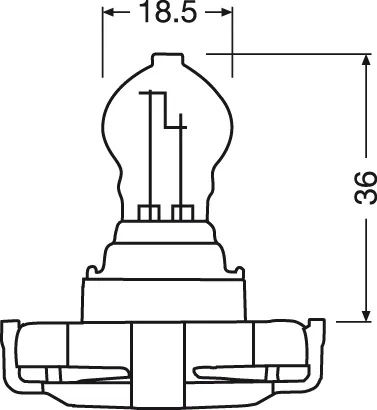 Bec, semnalizator