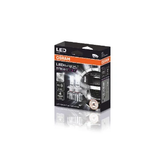 Bec incandescent