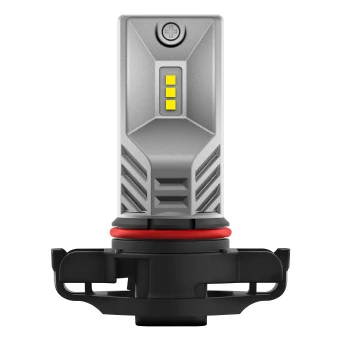 Bec semnalizator