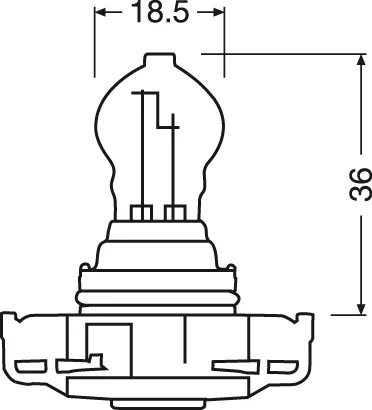 Bec semnalizator