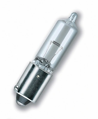 Bec semnalizator