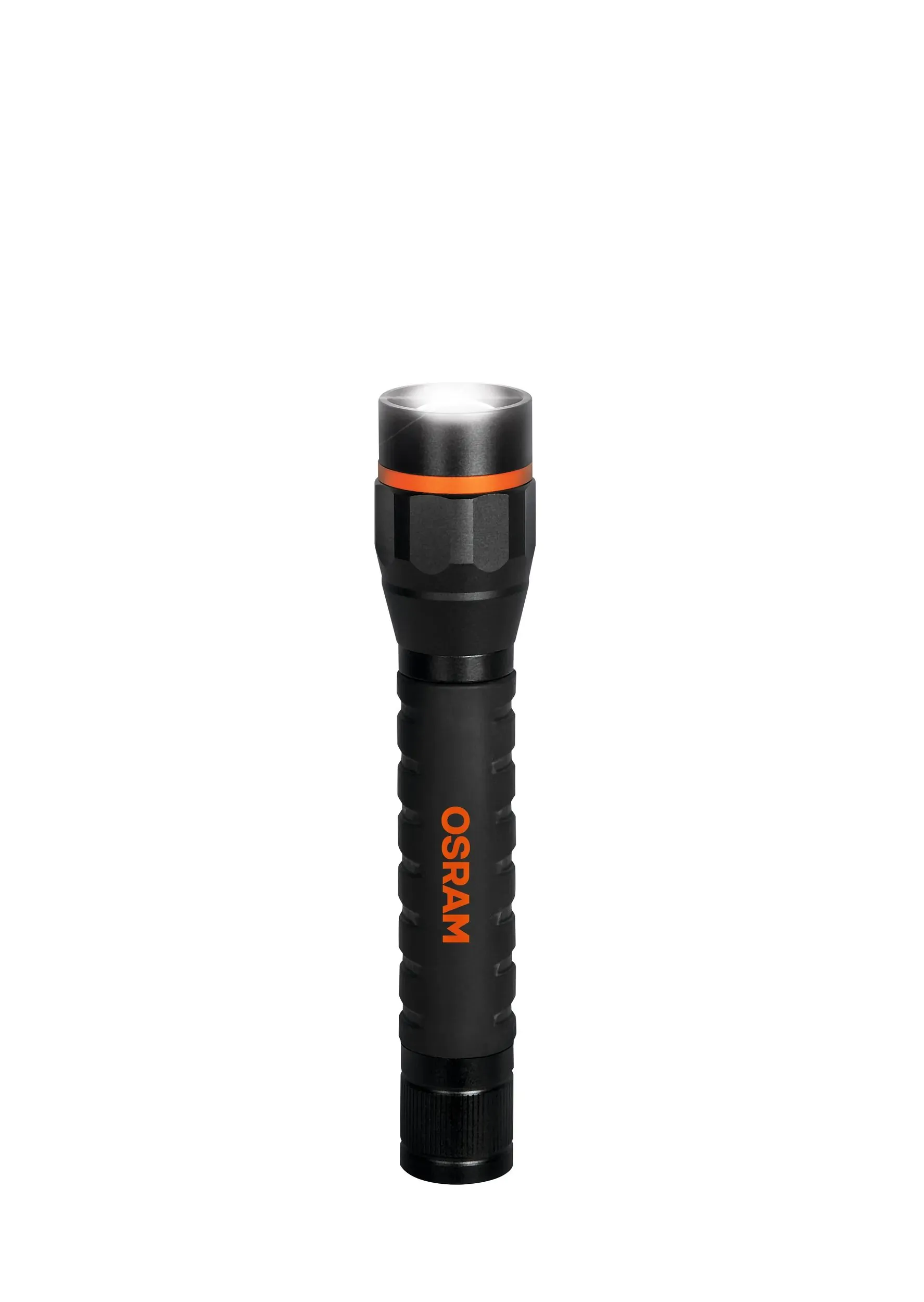 Lampa de mana