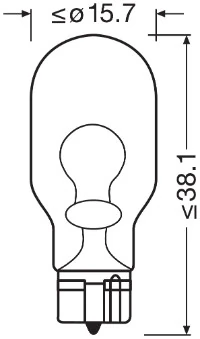 Bec semnalizator