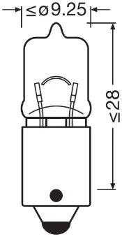 Bec semnalizator