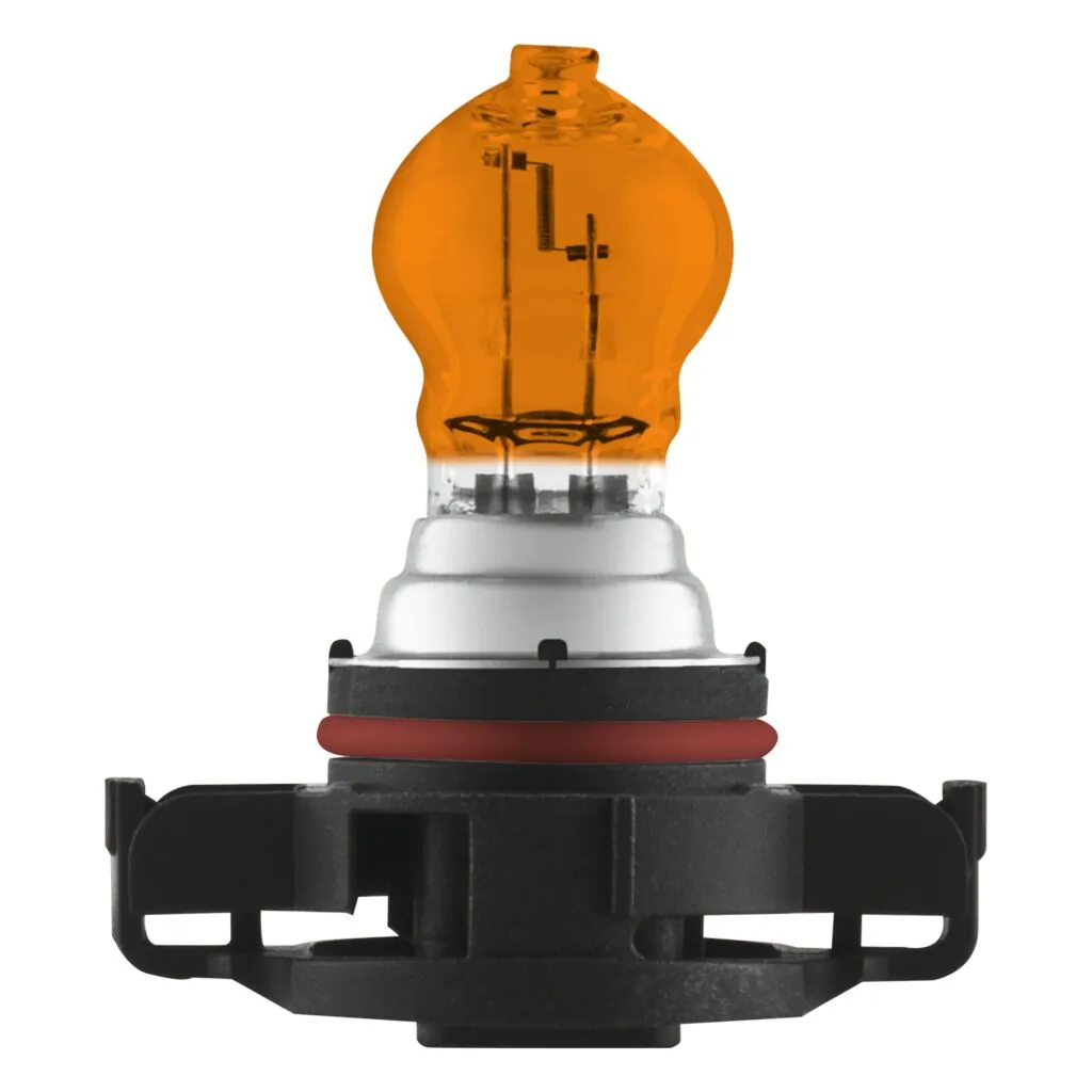 Bec semnalizator