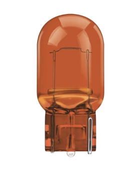 Bec semnalizator