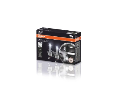 Bec, proiector ceata