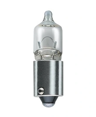 Bec semnalizator