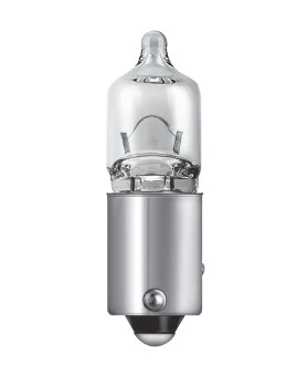 Bec semnalizator