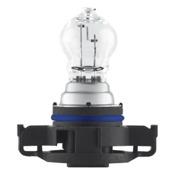 Bec semnalizator