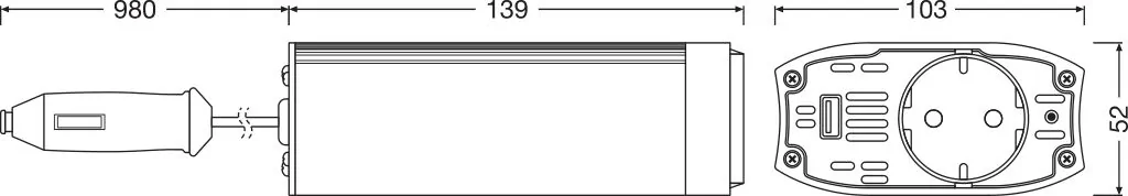 Inventoare