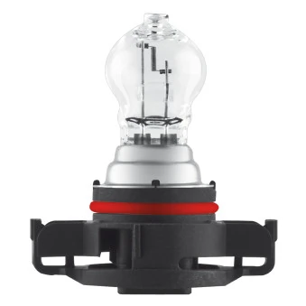 Bec semnalizator