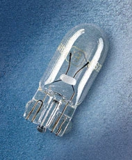 Bec semnalizator
