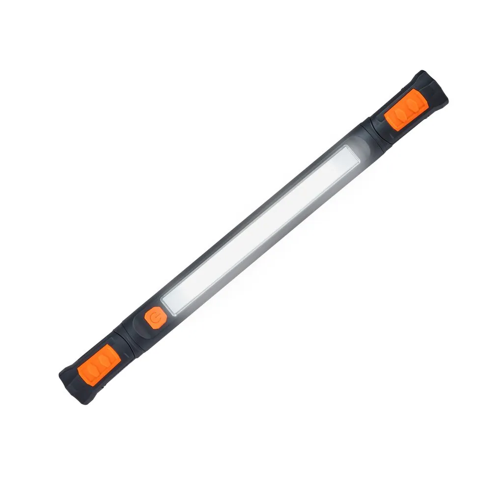 Lampa de mana