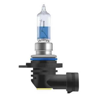 Bec far faza lunga