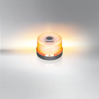 Lampa de mana