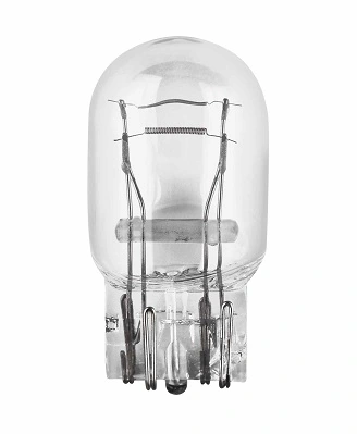 Bec semnalizator