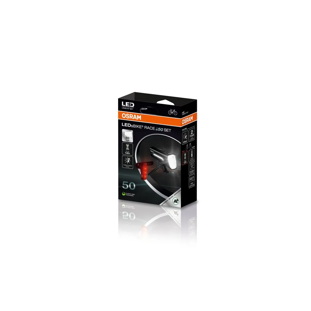 Set lanterne