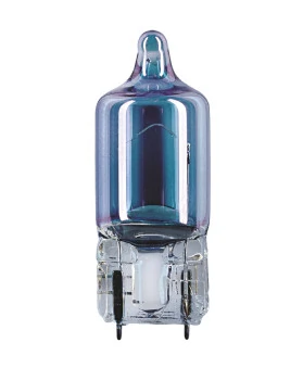 Bec semnalizator