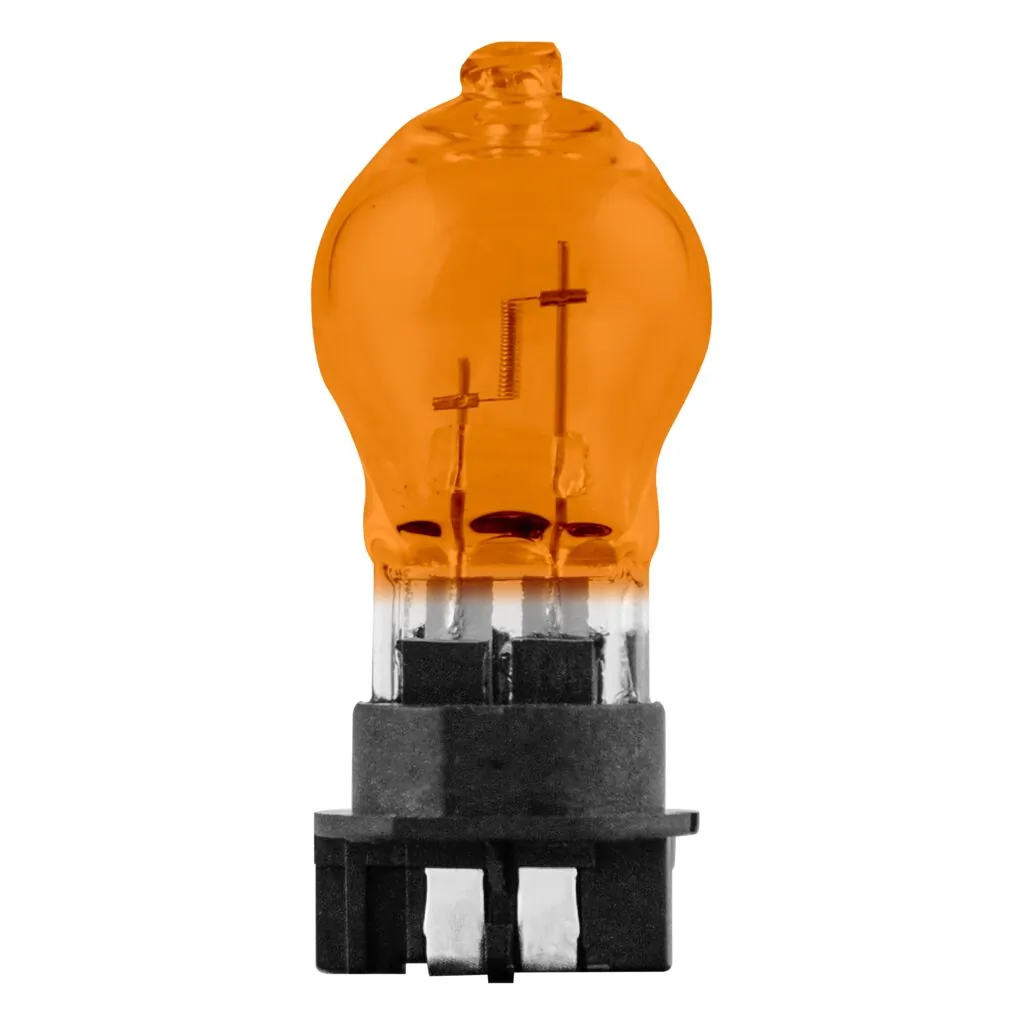 Bec semnalizator