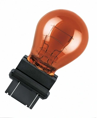Bec semnalizator