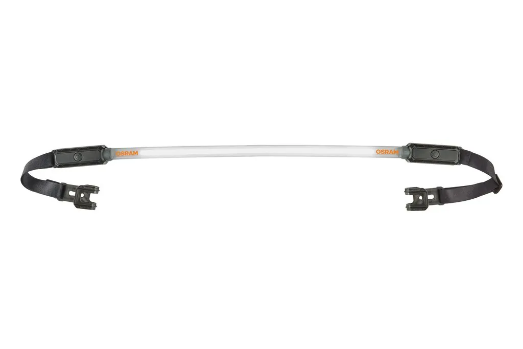 Lampa de mana