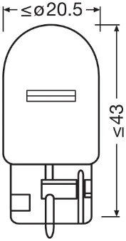 Bec semnalizator