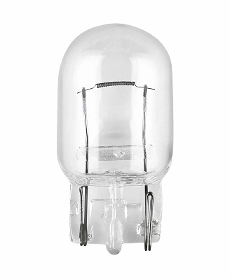 Bec semnalizator
