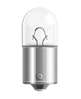 Bec semnalizator