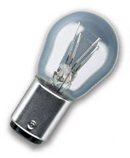 Bec semnalizator