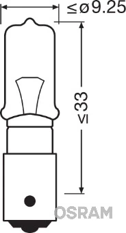 Bec semnalizator