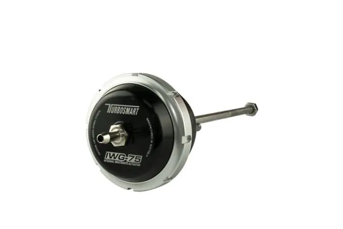 Element de ajustare turbocompresor
