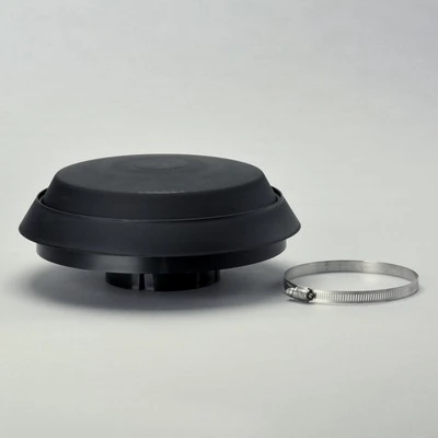 Capac carcasa filtru aer
