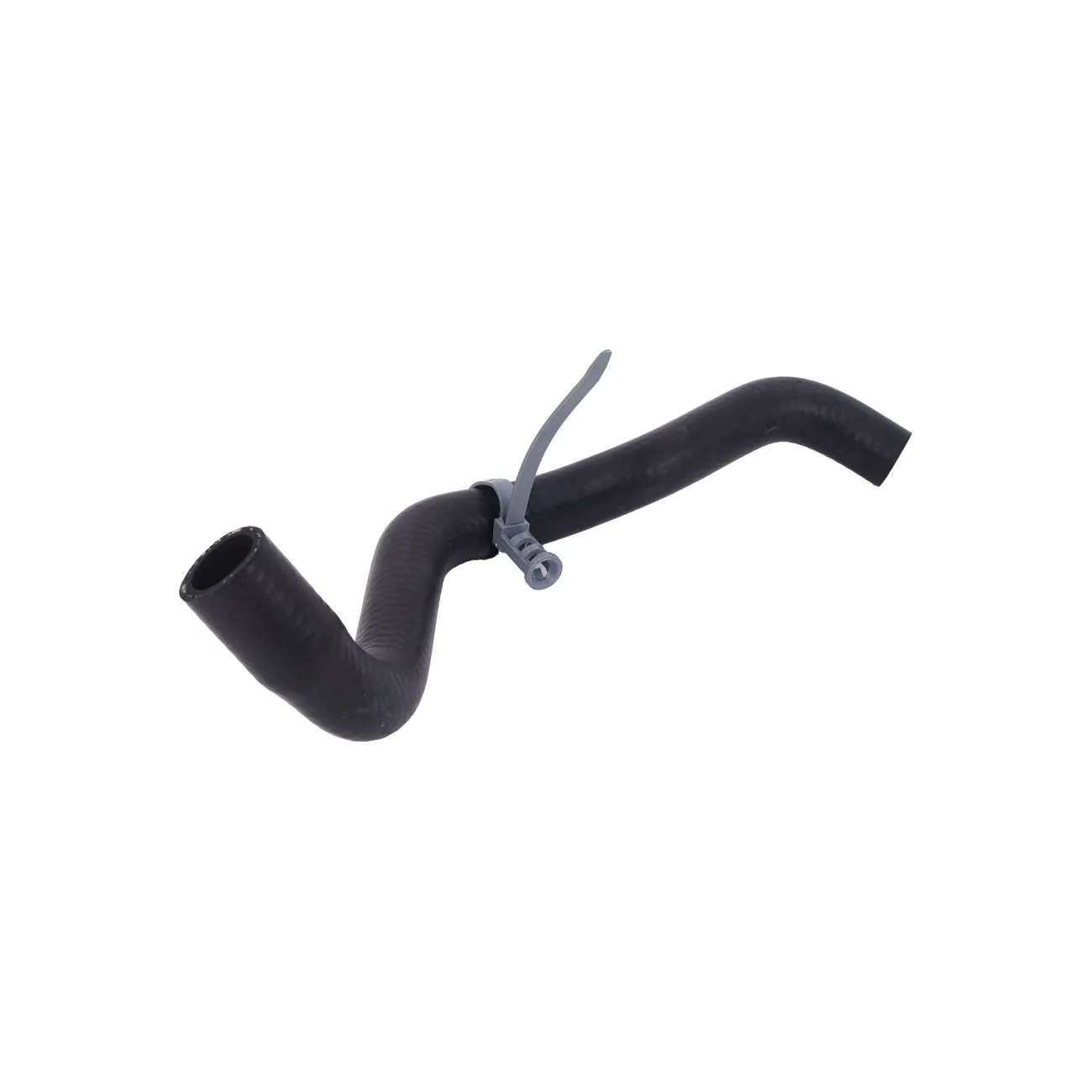 Cuplaj conducta lichid racire