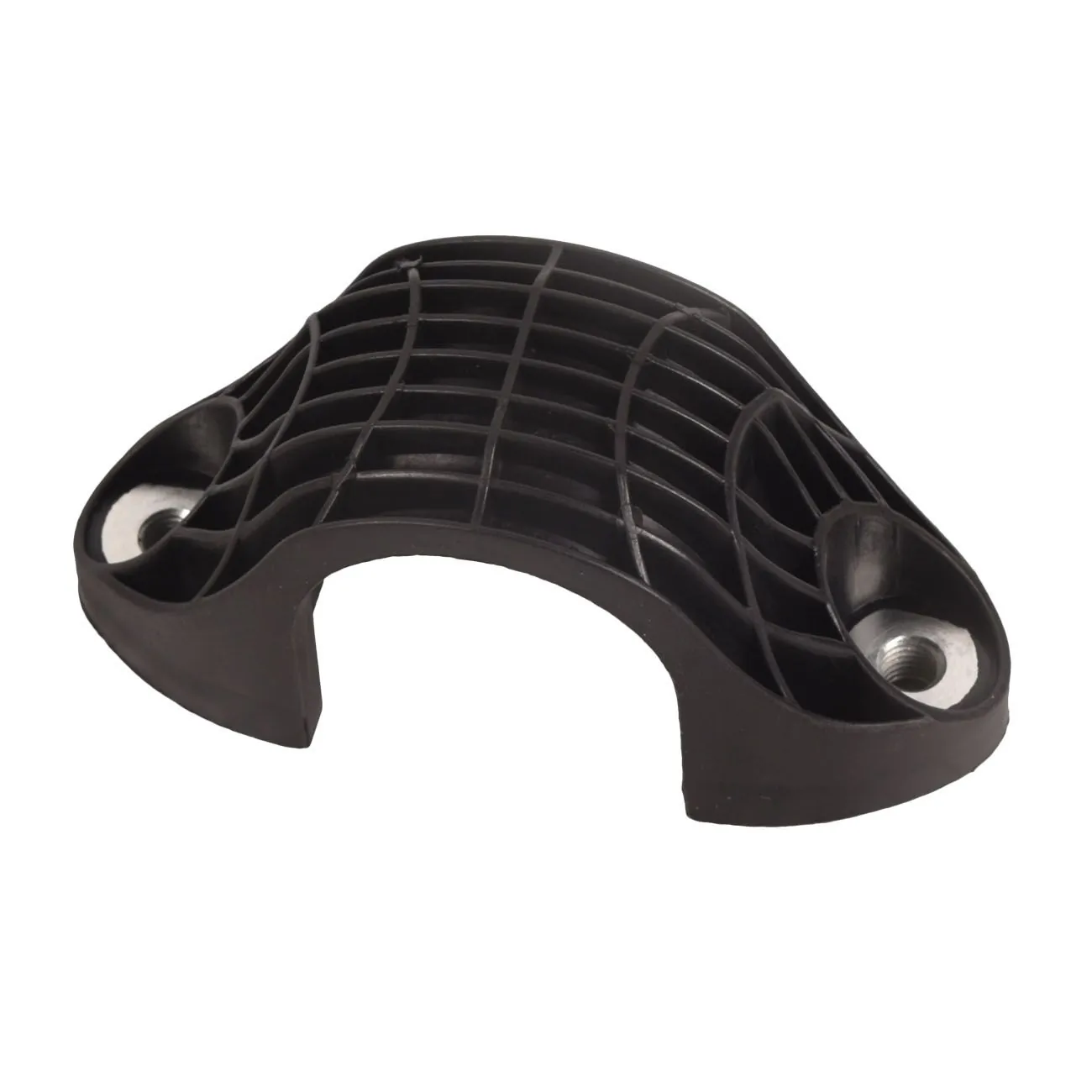 Set montaj stabilizator