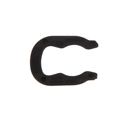 Garnitura flansa lichid racire