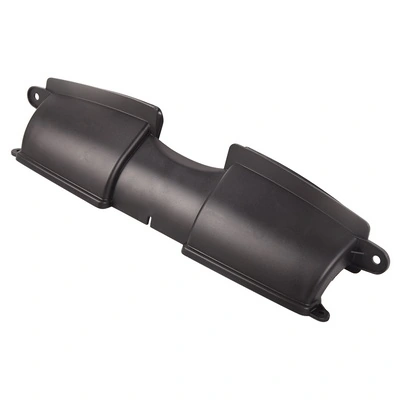 Capac carcasa filtru aer