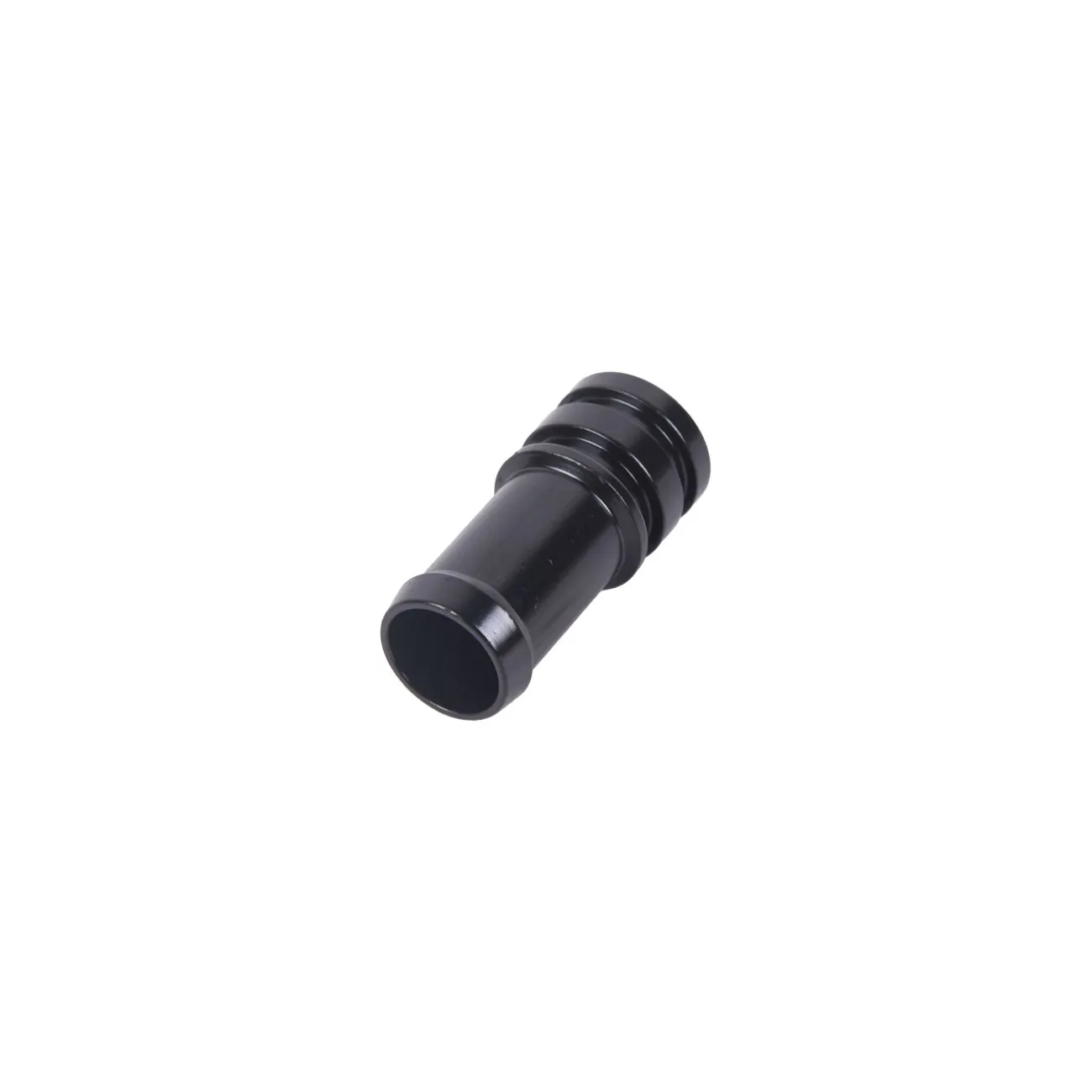 Flansa lichid racire
