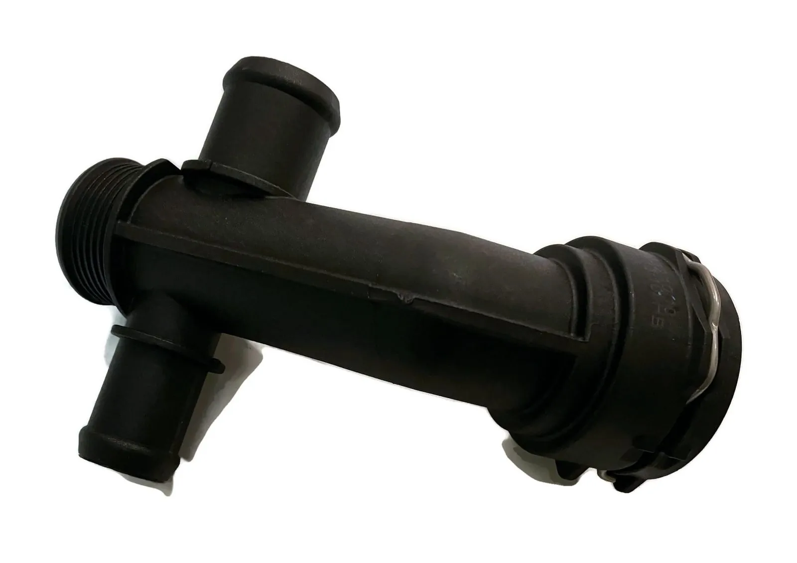 Flansa lichid racire