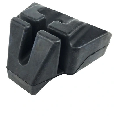 Suport radiator