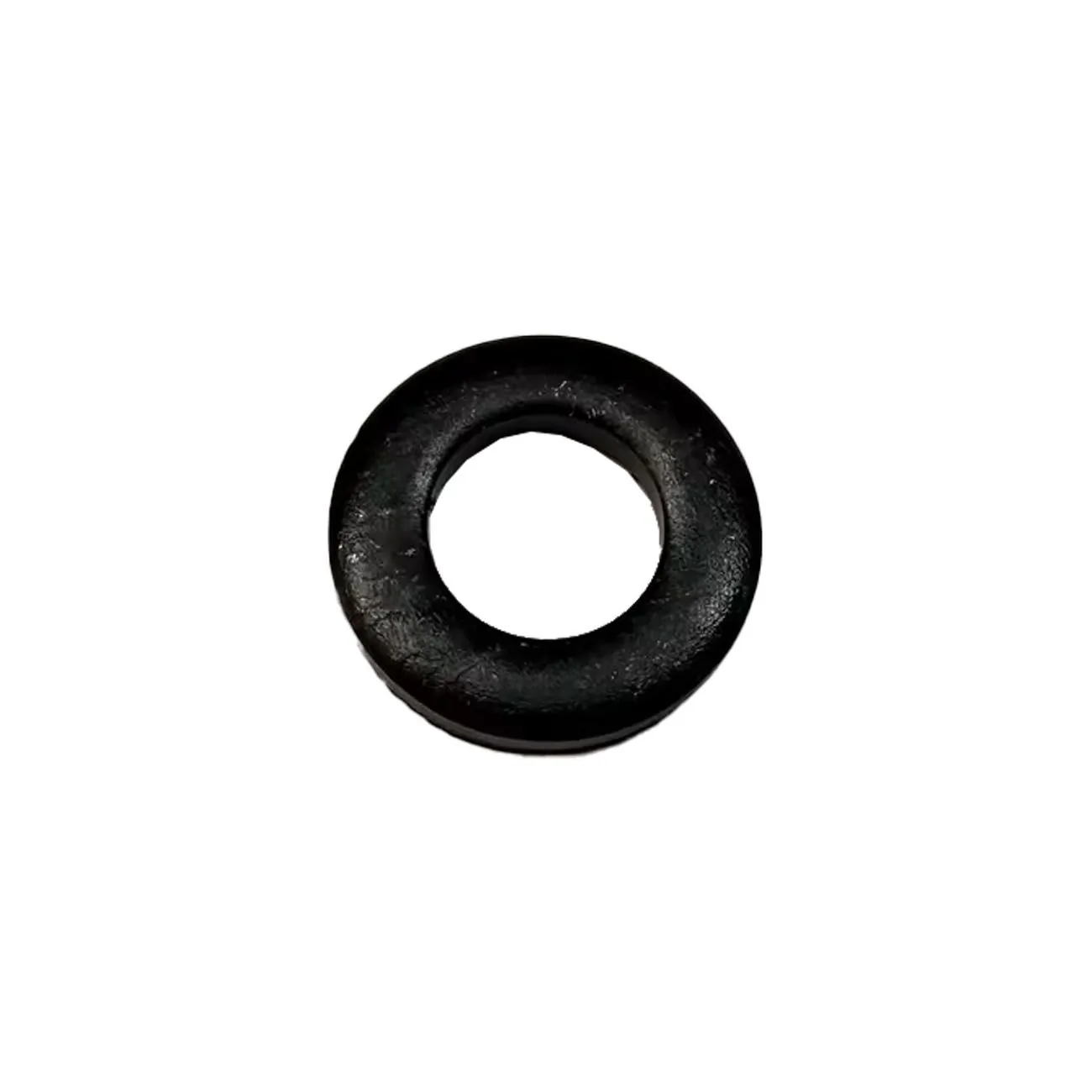 Garnitura suruburi capac supape