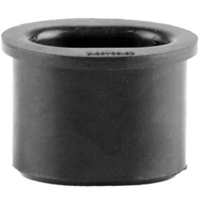 Suport radiator