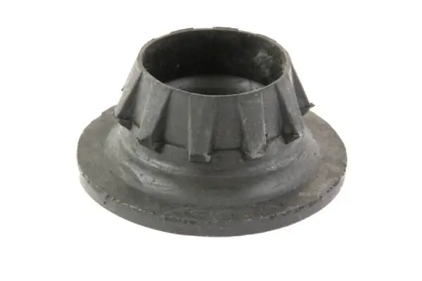 Suport radiator