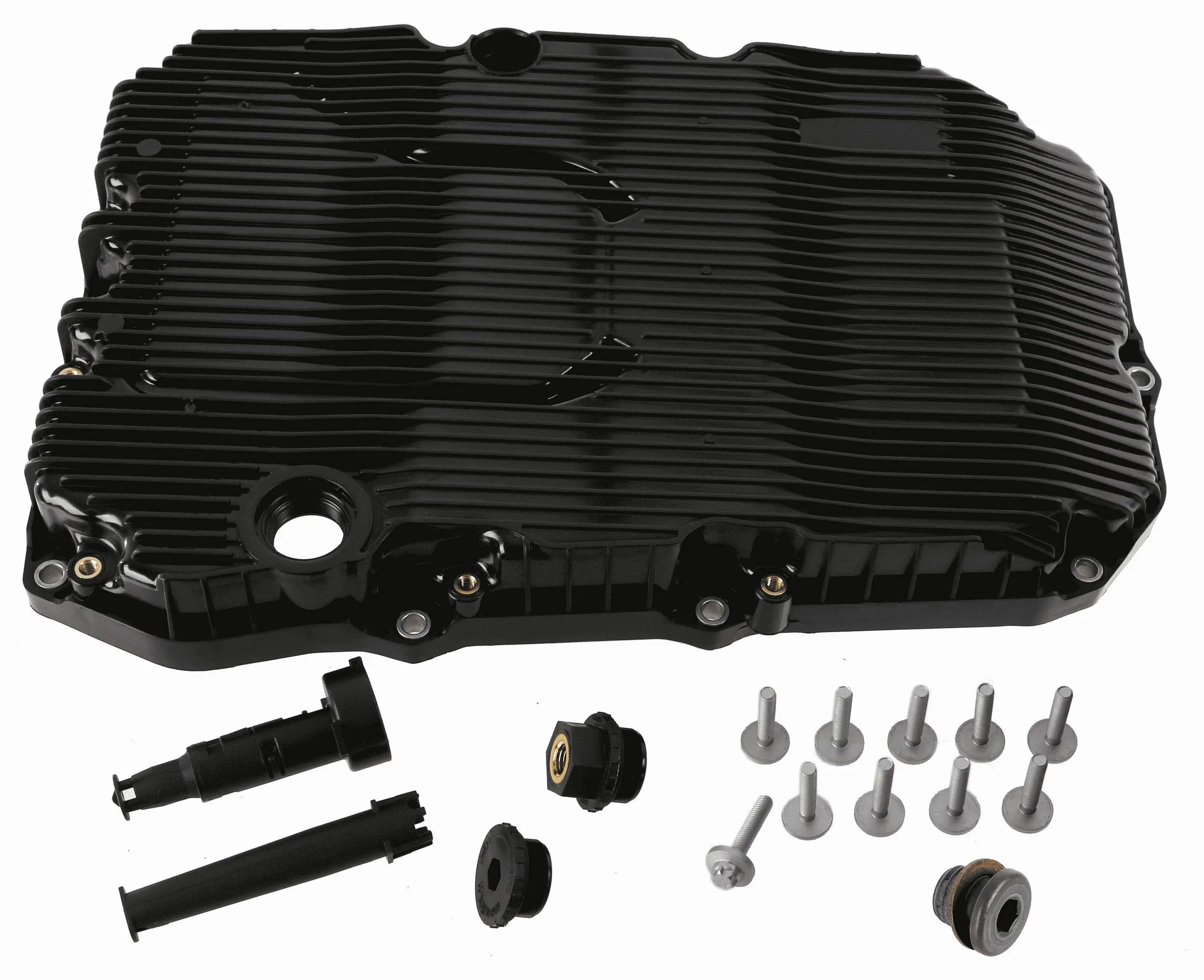 Set piese, schimb de ulei cutie de viteze automata