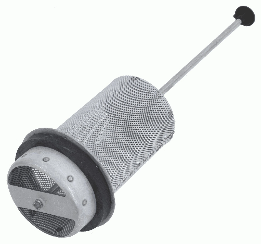 Filtru hidraulic cutie de viteze automata